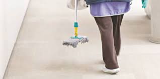 9.474 προσλήψεις προσωπικού καθαριότητας στα σχολεία