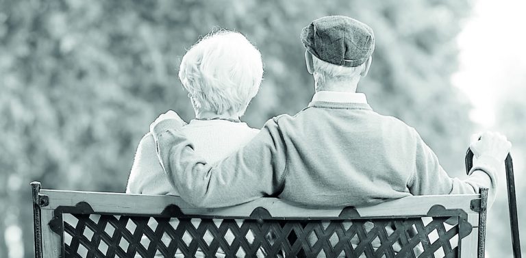 Ποιοι ασφαλισμένοι, μπορούν να συνταξιοδοτηθούν πριν από τα 62 έτη