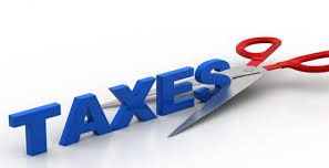 Φορολογικές ελαφρύνσεις από Σεπτέμβρη – Νέα προγράμματα απασχόλησης.