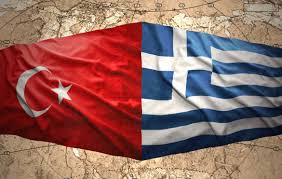 Συντηρεί την ένταση η Τουρκία: «Η Ελλάδα μας απειλεί!»