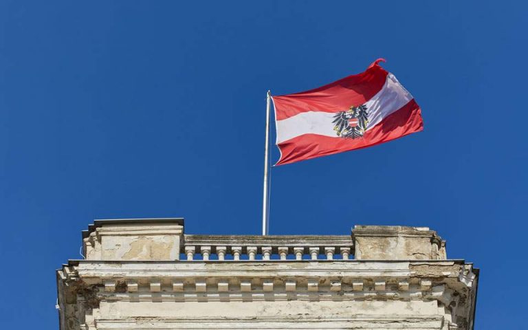 Αυστρία : Απέλαση Ρώσου διπλωμάτη –  Υπόθεση οικονομικής κατασκοπείας