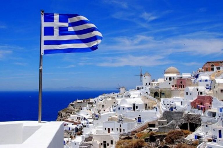 CNN: Εκθειάζει την Ελλάδα εν μέσω κορονοϊού