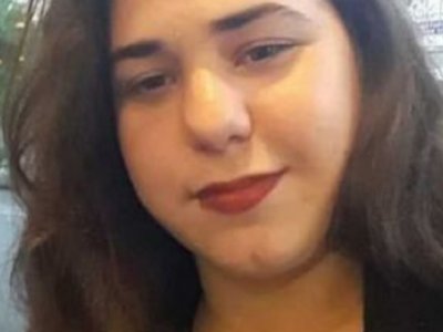 Συναγερμός στη Βοιωτία: Εξαφανίστηκε 26χρονη – Κινδυνεύει η ζωή της