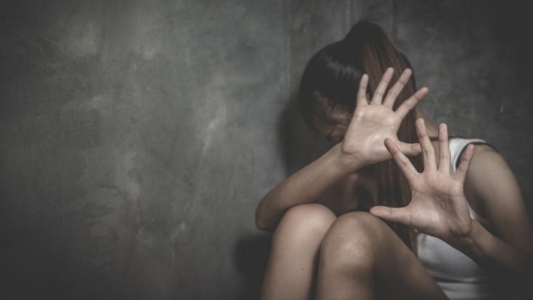 Κρήτη: 19χρονος κατηγορείται για βιασμό ανήλικης