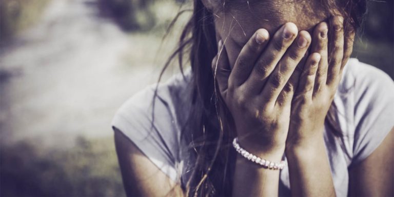 Κρήτη: Καταγγελία 15χρονης για σεξουαλική παρενόχληση από γνωστό επιχειρηματία