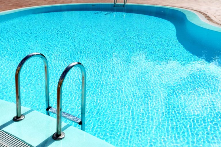 5χρονο παραλίγο να πνιγεί σε πισίνα στη Ρόδο – Μεταφέρθηκε διασωληνωμένο στο Νοσοκομείο Ηρακλείου