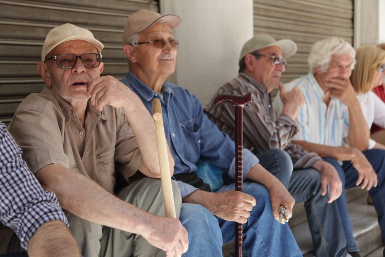 «Κουτσουρεμένα» αναδρομικά θα πάρουν οι συνταξιούχοι – Εκτός ρύθμισης το 60%