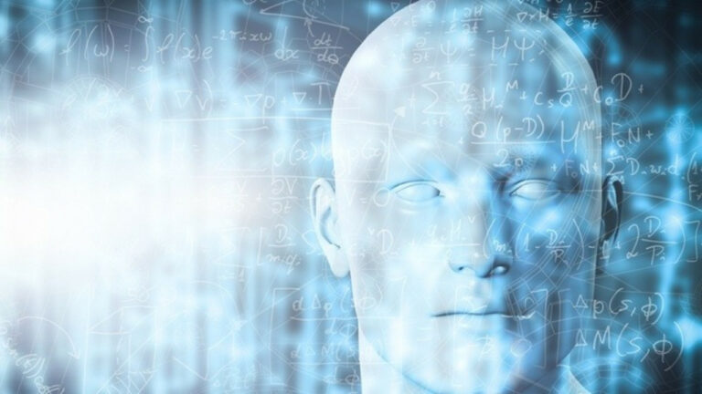Η τεχνητή νοημοσύνη «εισχωρεί» στα ΜΜΕ: Το BBC κατασκευάζει δικό του μοντέλο AI