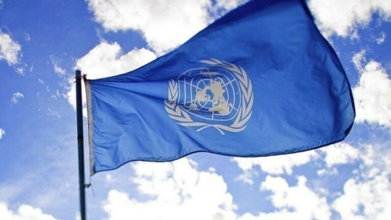 Ράφα: Ο ΟΗΕ προειδοποιεί εναντίον ισραηλινής χερσαίας επίθεσης ευρείας κλίμακας
