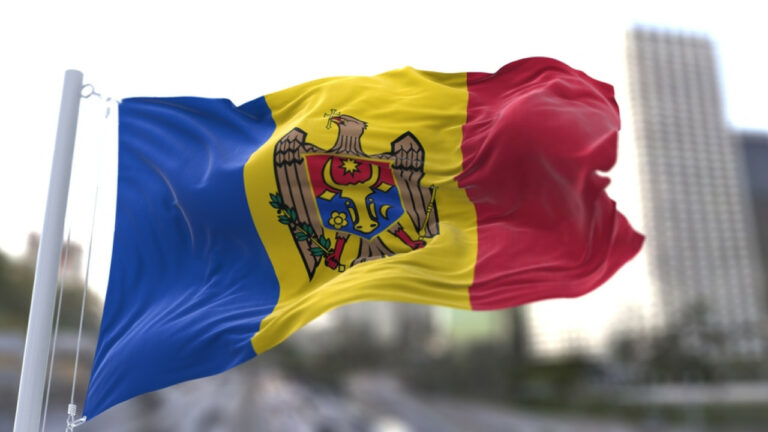 Μολδαβία: Κατασχέθηκε ένα εκατομμύριο ευρώ από υποστηρικτές της αντιπολίτευσης που επέστρεψαν από τη Ρωσία