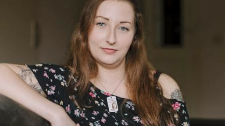 Ολλανδία: 29χρονη θα υποβληθεί σε ευθανασία λόγω ψυχικής ασθένειας: «Φοβάμαι, αλλά είμαι απόλυτα αποφασισμένη»