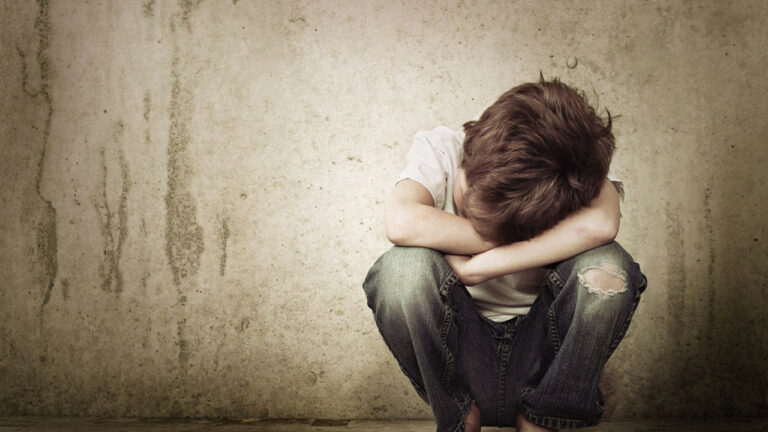 Kρήτη: Τρία τα ανήλικα παιδιά που είχε κακοποιήσει ο νονός- τέρας- Καταγγέλλουν ασέλγεια από την ηλικία των 5 ετών